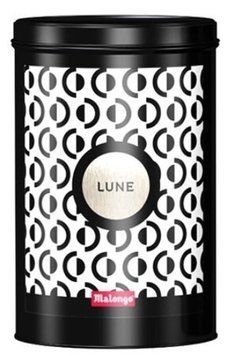 Кава мелена Malongo Lune з/б 250 г 770080340 картинка