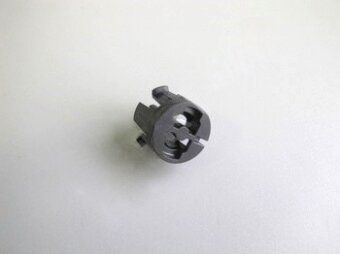 Фіксатор ручки Delonghi ESAM, EAM 5332249000 z770200356 картинка