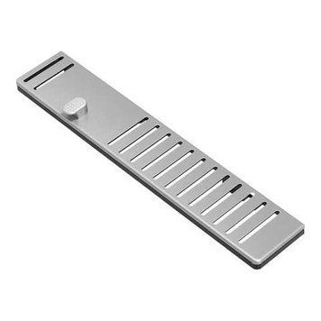 Крышка отсека молотого кофе Delonghi 6600, 5532152800 z770202203 картинка
