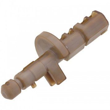 Шток крана Saeco Royal, Magic Оригінал 996530050482, 9161.057 9161.057  картинка