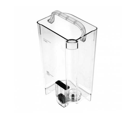 Бункер для води BOSCH VEROCUP 100, SIEMENS EQ.3 12015092 z770185584 картинка