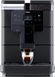 Кофемашина автоматическая Saeco Royal Black Ju60000816 фото 1