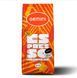 Кофе в зернах Gemini Intensive Espresso 250 г