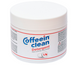 Таблетки от кофейных жиров Coffeein clean Detergent Ultra 100х1,3г