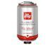 Кава в зернах ILLY Espresso Classico Medium 3 кг з/б 11622 фото 1