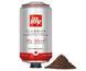 Кава в зернах ILLY Espresso Classico Medium 3 кг з/б 11622 фото 2