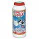 Порошок для чистки груп Puly Caff Plus 900 г