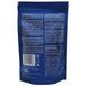 Сухі вершки Coffeeta Classic 200 г cof0001 фото 3