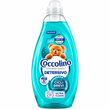 Гель для прання Coccolino Ultra Clean, 37 стирок, 1,48 л