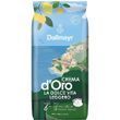 Кава в зернах Dallmayr Crema d'Oro La Dolce Vita Leggero 1 кг