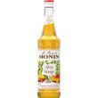 Сироп Monin Манго пряный 700 мл