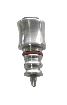 Переходник для панарелло Incanto S-class 222270249, 996530027142 996530027142.1 картинка