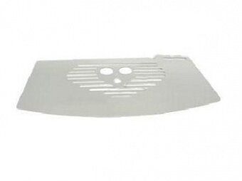 Решітка піддону Delonghi ESAM 03/04, 6013210441 z770200704 картинка