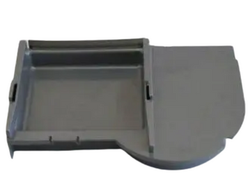 Поддон под рабочую группу Bosch, Saeco 0301.041.150 z770185766 картинка