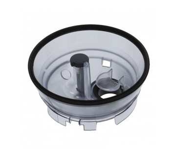 Бункер для кофе BOSCH VERO, SIEMENS EQ.7 00748385 z770185605 картинка