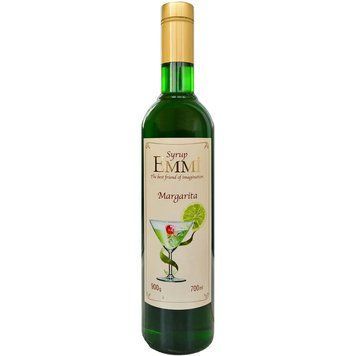 Сироп Emmi маргарита 700 мл emm1016 картинка
