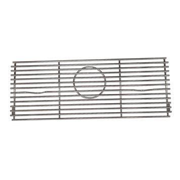 Решітка піддону для крапель М12 DR. COFFEE 8W60015 8.W.6.0015 картинка