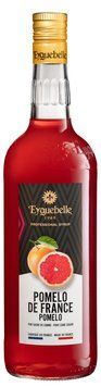 Сироп Eyguebelle Памело 1л Eyg1000506 картинка