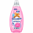 Гель для прання Coccolino Ultra Delicato, 37 стирок, 1,48 л cocco08 картинка