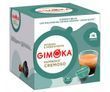 Кава в капсулах Gimoka Cremoso 16шт 11306 картинка