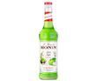 Сироп Monin Яблуко зелене 700 мл 11320 картинка