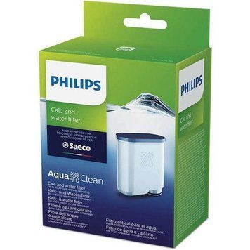 Фільтр для очистки води Philips AquaClean CA6903/10 без коробки RozetkaB6903.00 картинка