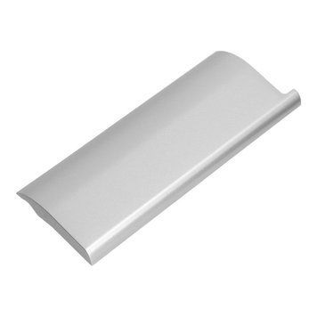 Панель бункера води Delonghi 2200 сіра AS00008564, 5332151700 z770201235 картинка