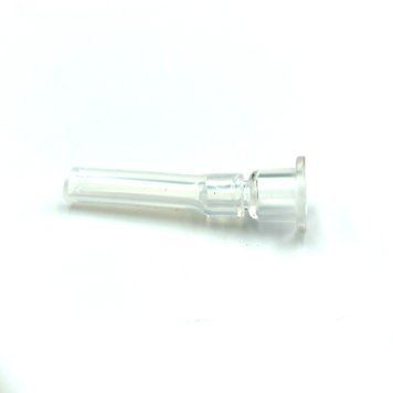 Впуск повітря - F2H DR. COFFEE 8S10347 8.S.1.0347 картинка