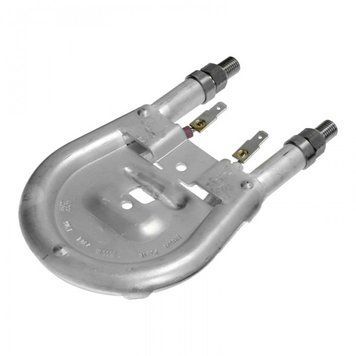 Пароблок Delonghi EAM/ESAM/ECAM 5513227931, 7332196700 Z770200852 картинка