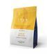 Кава в зернах Isla GOLD BLEND 1 кг (ящик 10кг) opt11694 фото 2