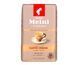 Кофе в зернах Julius Meinl Premium Caffe Crema 1 кг