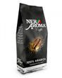 Кава в зернах Nero Aroma Exclusive 1 кг