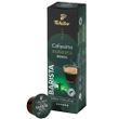Кофе в капсулах Tchibo Cafissimo Espresso Brasil 10 шт