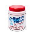 Порошок для чистки кофейных жиров Coffeein clean Detergent ULTRA 900г