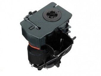 Заварной блок SIEMENS EQ.9 z770198316 картинка