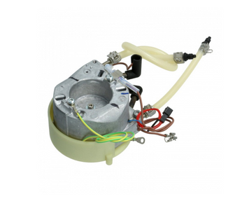 Термоблок Bosch 230В, 1200Вт v2 (00641656) z770186010 картинка