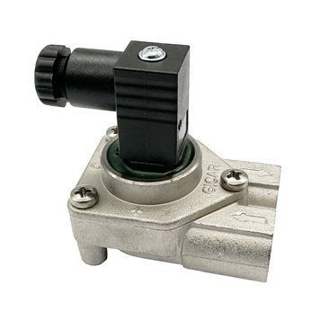 F3 flowmeter DR.COFFEE 8D30115 8.D.3.0115 картинка