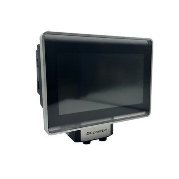 Дисплей в сборе F10 7NN0326 7.NN.0326 картинка