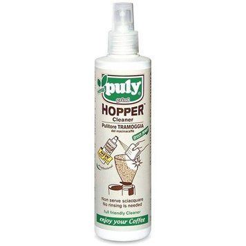 Чистящее средство спрей для бункера Puly Hopper 200 мл Puly2000510 картинка
