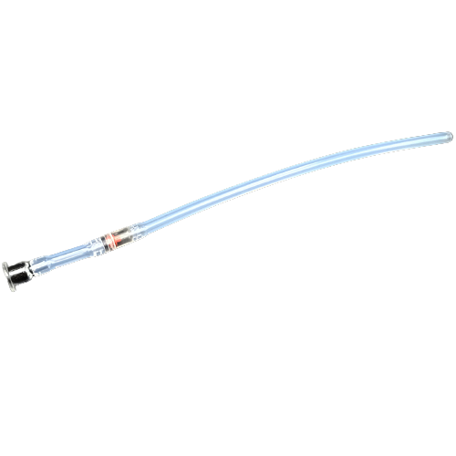 Жиклер для подачи воздуха DR. COFFEE F11 2/8L 7NN0202 7.NN.0202 картинка