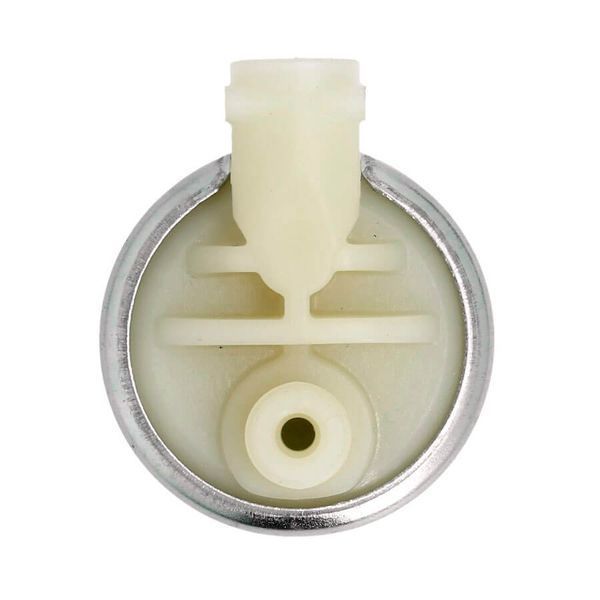 Регулятор мембраны Delonghi 5513211371, 5513230831 z770199649 картинка