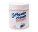 Таблетки для видалення кавових масел Coffeein clean Detergent 62х6г