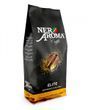 Кава в зернах Nero Aroma Elite 1 кг 158 картинка