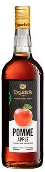 Сироп Eyguebelle Яблуко 1л Eyg1000508 картинка
