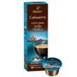 Кофе в капсулах Tchibo Cafissimo Caffe Crema India 10 шт Tch01003 картинка