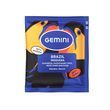 Кофе дрип Gemini Brazil Mogiana 20 шт G11620 картинка