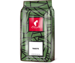 Кава в зернах Julius Meinl Caffe del Moro Gusto Pieno 1 кг