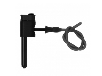 Капучинатор BOSCH VEROCAFE LATTEPRO, SIEMENS EQ.5 12006273 z770185861 картинка