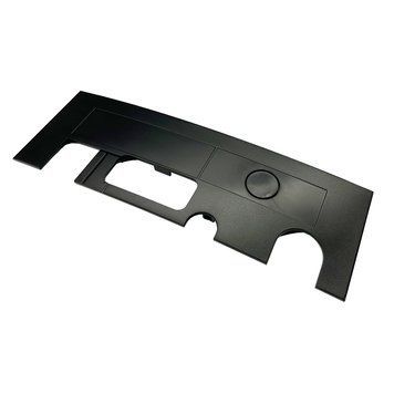 Задня нижня кришка F12 DR. COFFEE 8S10352 8.S.1.0352 картинка