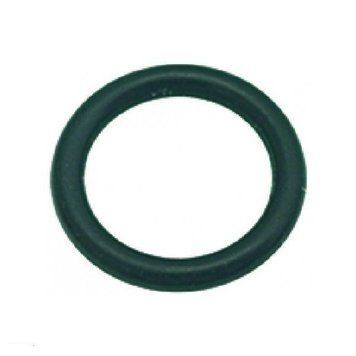 Уплотнительное кольцо 02037 EPDM Br125109414 картинка